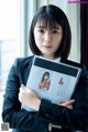 Momoko Ikeda 池田桃子, Weekly Playboy 2021 No.18 (週刊プレイボーイ 2021年18号)