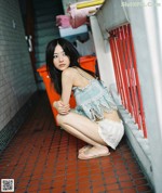 Rina Aizawa - Interracial Ponstar Nude