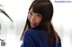 Hijiri Yurika - Collection Nacked Hairly