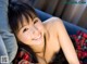 Rina Koike - Freeones Naughty Oldcreep