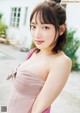 Futa Sakaguchi 坂口風詩, FLASHスペシャル グラビアBEST 2022年9月30日号