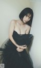 Sakurako Okubo 大久保桜子, 週プレ Photo Book 「Dearest」 Set.03
