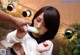 Chinami Kawanishi - Eshaxxx Hairy Porno