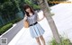 Haruka Nakagawa - 3dshemalesfree 16honeys Com